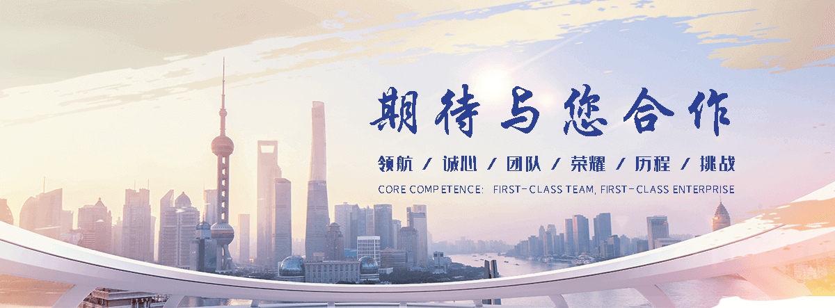 通河知名的拍门公司